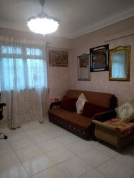 Blk 766 Longvale (Bedok), HDB 4 Rooms #581294621